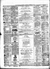 Coleraine Chronicle Saturday 18 December 1897 Page 2