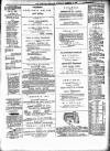 Coleraine Chronicle Saturday 18 December 1897 Page 3