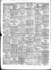 Coleraine Chronicle Saturday 18 December 1897 Page 4