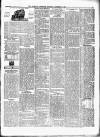 Coleraine Chronicle Saturday 18 December 1897 Page 5