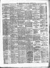 Coleraine Chronicle Saturday 18 December 1897 Page 7