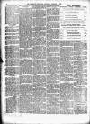 Coleraine Chronicle Saturday 18 December 1897 Page 8