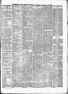 Coleraine Chronicle Saturday 18 December 1897 Page 9