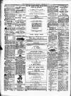 Coleraine Chronicle Saturday 25 December 1897 Page 2