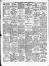 Coleraine Chronicle Saturday 25 December 1897 Page 4