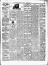 Coleraine Chronicle Saturday 25 December 1897 Page 5