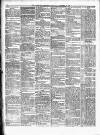 Coleraine Chronicle Saturday 25 December 1897 Page 6