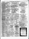 Coleraine Chronicle Saturday 25 December 1897 Page 7