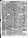 Coleraine Chronicle Saturday 25 December 1897 Page 8