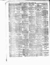 Coleraine Chronicle Saturday 01 January 1898 Page 4