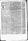 Coleraine Chronicle Saturday 01 January 1898 Page 5