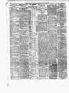 Coleraine Chronicle Saturday 01 January 1898 Page 6