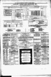 Coleraine Chronicle Saturday 01 January 1898 Page 7