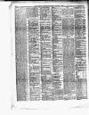 Coleraine Chronicle Saturday 01 January 1898 Page 10