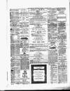 Coleraine Chronicle Saturday 08 January 1898 Page 2