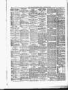 Coleraine Chronicle Saturday 08 January 1898 Page 4