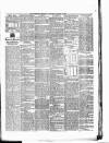 Coleraine Chronicle Saturday 08 January 1898 Page 5