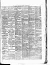 Coleraine Chronicle Saturday 08 January 1898 Page 7