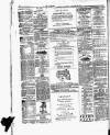 Coleraine Chronicle Saturday 22 January 1898 Page 2