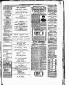 Coleraine Chronicle Saturday 22 January 1898 Page 3