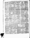 Coleraine Chronicle Saturday 22 January 1898 Page 4