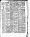 Coleraine Chronicle Saturday 22 January 1898 Page 5
