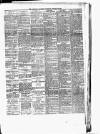 Coleraine Chronicle Saturday 22 January 1898 Page 7