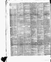 Coleraine Chronicle Saturday 22 January 1898 Page 8
