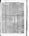 Coleraine Chronicle Saturday 22 January 1898 Page 9