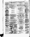 Coleraine Chronicle Saturday 22 January 1898 Page 10