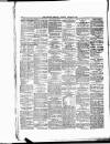 Coleraine Chronicle Saturday 29 January 1898 Page 4