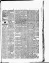 Coleraine Chronicle Saturday 29 January 1898 Page 5