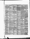 Coleraine Chronicle Saturday 29 January 1898 Page 6