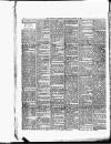 Coleraine Chronicle Saturday 29 January 1898 Page 8