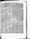 Coleraine Chronicle Saturday 29 January 1898 Page 9