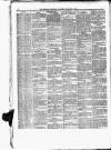 Coleraine Chronicle Saturday 05 February 1898 Page 6