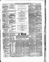 Coleraine Chronicle Saturday 05 February 1898 Page 7