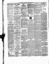 Coleraine Chronicle Saturday 28 May 1898 Page 4