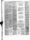 Coleraine Chronicle Saturday 28 May 1898 Page 6