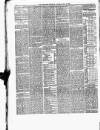 Coleraine Chronicle Saturday 28 May 1898 Page 8