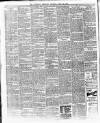 Coleraine Chronicle Saturday 29 April 1899 Page 6