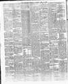 Coleraine Chronicle Saturday 29 April 1899 Page 8