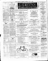Coleraine Chronicle Saturday 20 May 1899 Page 2