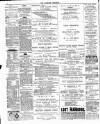 Coleraine Chronicle Saturday 16 December 1899 Page 2