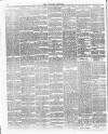 Coleraine Chronicle Saturday 16 December 1899 Page 8