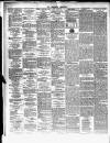 Coleraine Chronicle Saturday 06 January 1900 Page 3