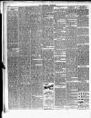 Coleraine Chronicle Saturday 06 January 1900 Page 5