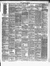 Coleraine Chronicle Saturday 06 January 1900 Page 6