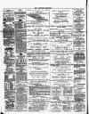 Coleraine Chronicle Saturday 13 January 1900 Page 2