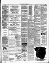 Coleraine Chronicle Saturday 13 January 1900 Page 3